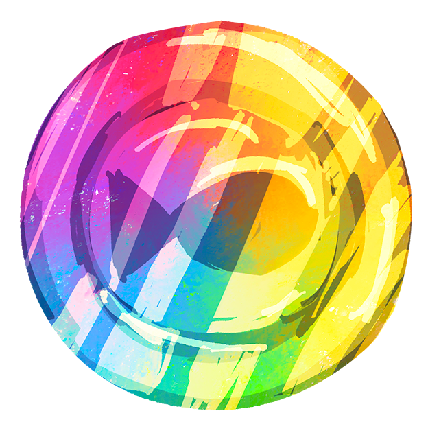 Devlogs