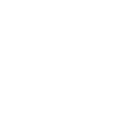 Edit icon placeholder