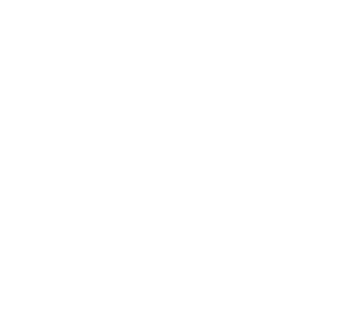Design icon placeholder