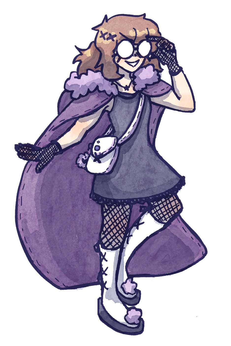 Colbi